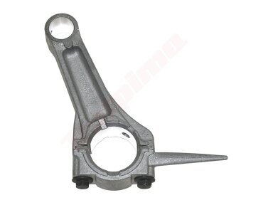 Švaistiklis tinkanits HONDA GX390 , GX340 ( 13200-ZE3-000 ) 009775 Švaistiklis tinkanits HONDA GX390 , GX340 ( 13200-ZE3-000 ) 009775