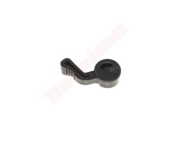 Svirtis kuro kranelio tinkanti HONDA GXH50 ( 16953-ZG0-812 ) 009219