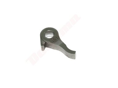 Svirtis vožtuvų kėliklio tinkanti HONDA GX 35 EX HH ( 14740-Z0Z-000 ) 009299 Svirtis vožtuvų kėliklio tinkanti HONDA GX 35 EX HH ( 14740-Z0Z-000 ) 009299