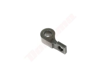Svirtis vožtuvų kėliklio tinkanti HONDA GX 35 IN CONTROL HH ( 14431-Z0H-003 ) 009300 Svirtis vožtuvų kėliklio tinkanti HONDA GX 35 IN CONTROL HH ( 14431-Z0H-003 ) 009300