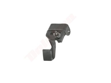 Svirtis vožtuvų kėliklio tinkanti HONDA GX100 EX ( 14441-Z0D-000 ) 011506 Svirtis vožtuvų kėliklio tinkanti HONDA GX100 EX ( 14441-Z0D-000 ) 011506