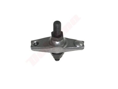 Svirtis vožtuvų kėliklio tinkanti HONDA GX160 ( 14431-ZE1-000 ) 009302 Svirtis vožtuvų kėliklio tinkanti HONDA GX160 ( 14431-ZE1-000 ) 009302