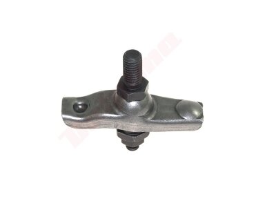 Svirtis vožtuvų kėliklio tinkanti HONDA GX390 ( 14431-ZE2-010 ) 009303 Svirtis vožtuvų kėliklio tinkanti HONDA GX390 ( 14431-ZE2-010 ) 009303