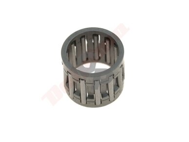 Švaistiklio guolis 12x15x13 tinkanits HUSQVARNA ( 501 86 18-01 ) 006384 Švaistiklio guolis 12x15x13 tinkanits HUSQVARNA ( 501 86 18-01 ) 006384
