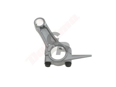 Švaistiklis tinkanits HONDA GX160 , GX140 0,25mm ( 132A0-ZE1-000 ) 009773 Švaistiklis tinkanits HONDA GX160 , GX140 0,25mm ( 132A0-ZE1-000 ) 009773