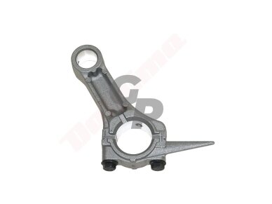 Švaistiklis tinkanits HONDA GX160 , GX140 ( 13200-ZE1-010 ) 009771 Švaistiklis tinkanits HONDA GX160 , GX140 ( 13200-ZE1-010 ) 009771