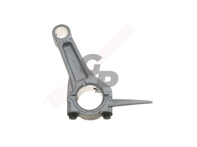 Švaistiklis tinkanits HONDA GX390 , GX340 0,25mm ( 13200-ZE3-315 ) 009776 Švaistiklis tinkanits HONDA GX390 , GX340 0,25mm ( 13200-ZE3-315 ) 009776