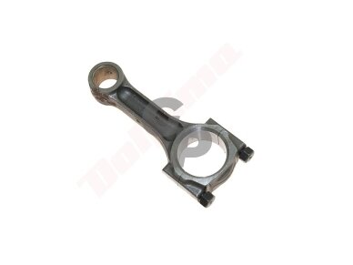 Švaistiklis tinkanits YANMAR L100 ( 714310-23701 ) 009782 Švaistiklis tinkanits YANMAR L100 ( 714310-23701 ) 009782