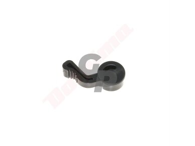 Svirtis kuro kranelio tinkanti HONDA GXH50 ( 16953-ZG0-812 ) 009219 Svirtis kuro kranelio tinkanti HONDA GXH50 ( 16953-ZG0-812 ) 009219