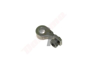 Svirtis vožtuvų kėliklio tinkanti HONDA GX 35 EX CONTROL H ( 14441-Z0H-003 ) 009298 Svirtis vožtuvų kėliklio tinkanti HONDA GX 35 EX CONTROL H ( 14441-Z0H-003 ) 009298