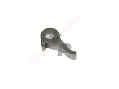 Svirtis vožtuvų kėliklio tinkanti HONDA GX 35 EX HH ( 14740-Z0Z-000 ) 009299 Svirtis vožtuvų kėliklio tinkanti HONDA GX 35 EX HH ( 14740-Z0Z-000 ) 009299