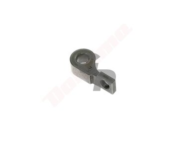 Svirtis vožtuvų kėliklio tinkanti HONDA GX 35 IN CONTROL HH ( 14431-Z0H-003 ) 009300 Svirtis vožtuvų kėliklio tinkanti HONDA GX 35 IN CONTROL HH ( 14431-Z0H-003 ) 009300