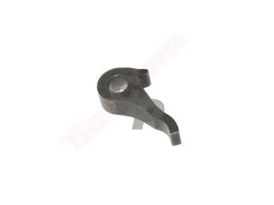 Svirtis vožtuvų kėliklio tinkanti HONDA GX 35 IN H ( 14730-Z0Z-000 ) 009301 Svirtis vožtuvų kėliklio tinkanti HONDA GX 35 IN H ( 14730-Z0Z-000 ) 009301