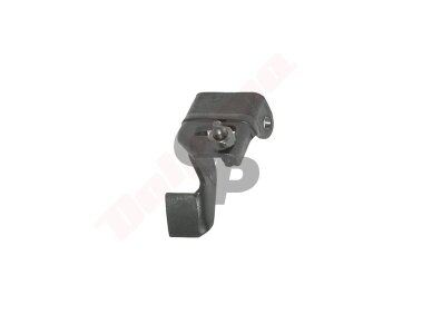 Svirtis vožtuvų kėliklio tinkanti HONDA GX100 EX ( 14441-Z0D-000 ) 011506 Svirtis vožtuvų kėliklio tinkanti HONDA GX100 EX ( 14441-Z0D-000 ) 011506
