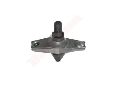 Svirtis vožtuvų kėliklio tinkanti HONDA GX160 ( 14431-ZE1-000 ) 009302 Svirtis vožtuvų kėliklio tinkanti HONDA GX160 ( 14431-ZE1-000 ) 009302