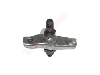 Svirtis vožtuvų kėliklio tinkanti HONDA GX390 ( 14431-ZE2-010 ) 009303 Svirtis vožtuvų kėliklio tinkanti HONDA GX390 ( 14431-ZE2-010 ) 009303