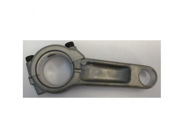 Švaistiklis briggs&stratton avs 10ag-14ag 010156 Švaistiklis briggs&stratton avs 10ag-14ag 010156