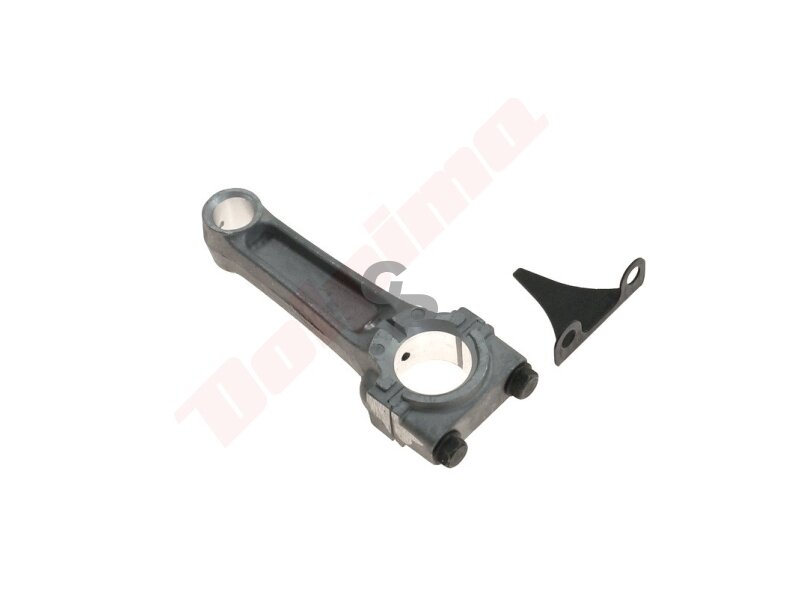 Švaistiklis tinkanits HONDA G 200 ( 13200-883-060 ) 009768 Švaistiklis tinkanits HONDA G 200 ( 13200-883-060 ) 009768