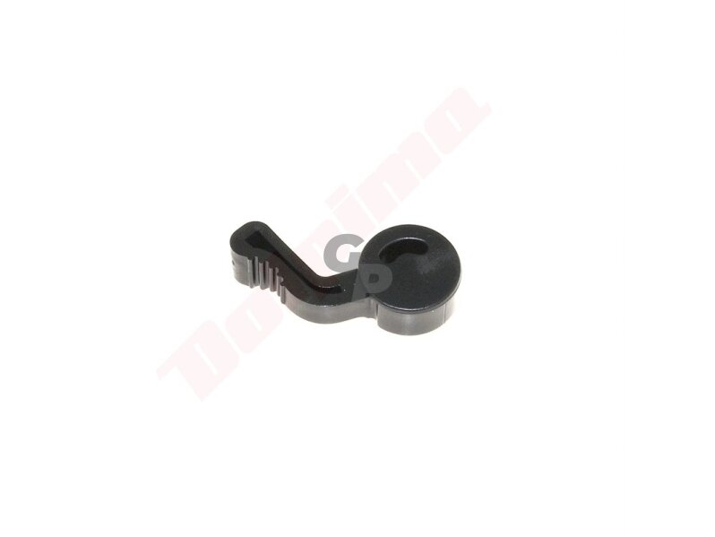 Svirtis kuro kranelio tinkanti HONDA GXH50 ( 16953-ZG0-812 ) 009219 Svirtis kuro kranelio tinkanti HONDA GXH50 ( 16953-ZG0-812 ) 009219