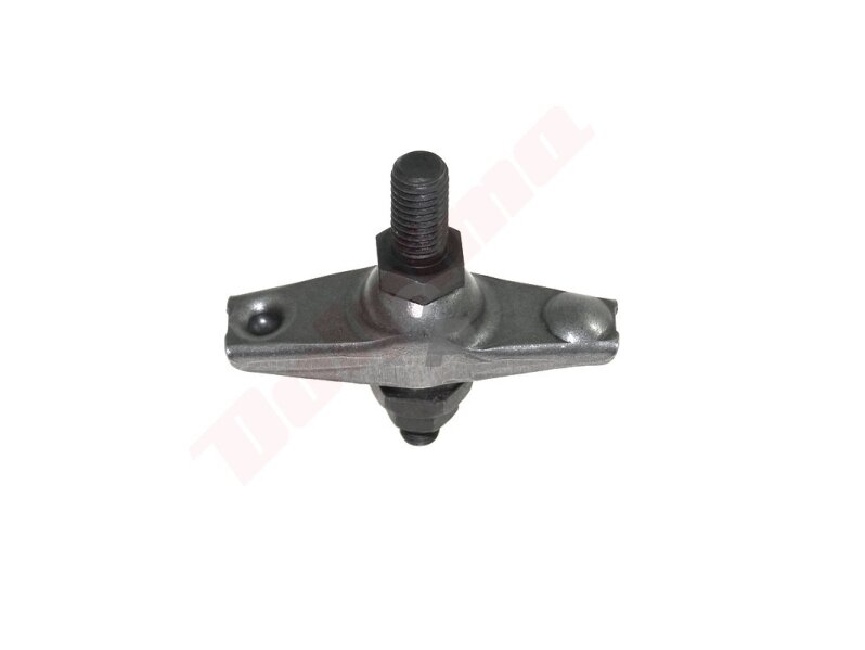 Svirtis vožtuvų kėliklio tinkanti HONDA GX160 ( 14431-ZE1-000 ) 009302