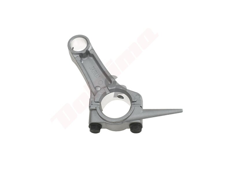 Švaistiklis tinkanits HONDA GX160 , GX140 0,25mm ( 132A0-ZE1-000 ) 009773 Švaistiklis tinkanits HONDA GX160 , GX140 0,25mm ( 132A0-ZE1-000 ) 009773
