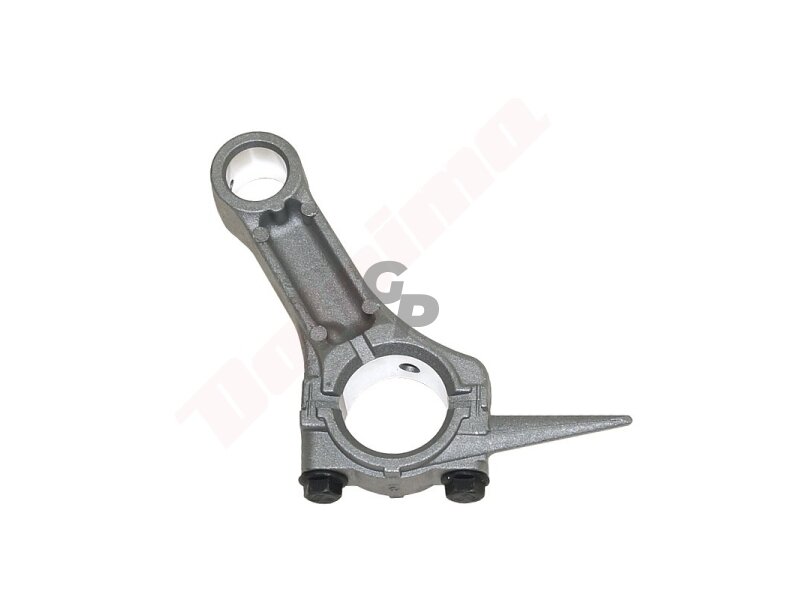 Švaistiklis tinkanits HONDA GX160 , GX140 ( 13200-ZE1-010 ) 009771 Švaistiklis tinkanits HONDA GX160 , GX140 ( 13200-ZE1-010 ) 009771