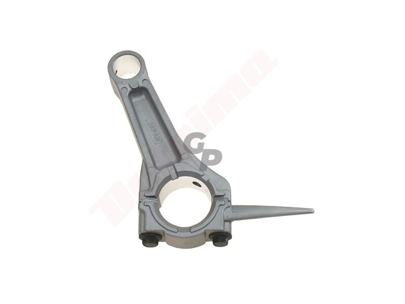 Švaistiklis tinkanits HONDA GX390 , GX340 0,25mm ( 13200-ZE3-315 ) 009776 Švaistiklis tinkanits HONDA GX390 , GX340 0,25mm ( 13200-ZE3-315 ) 009776