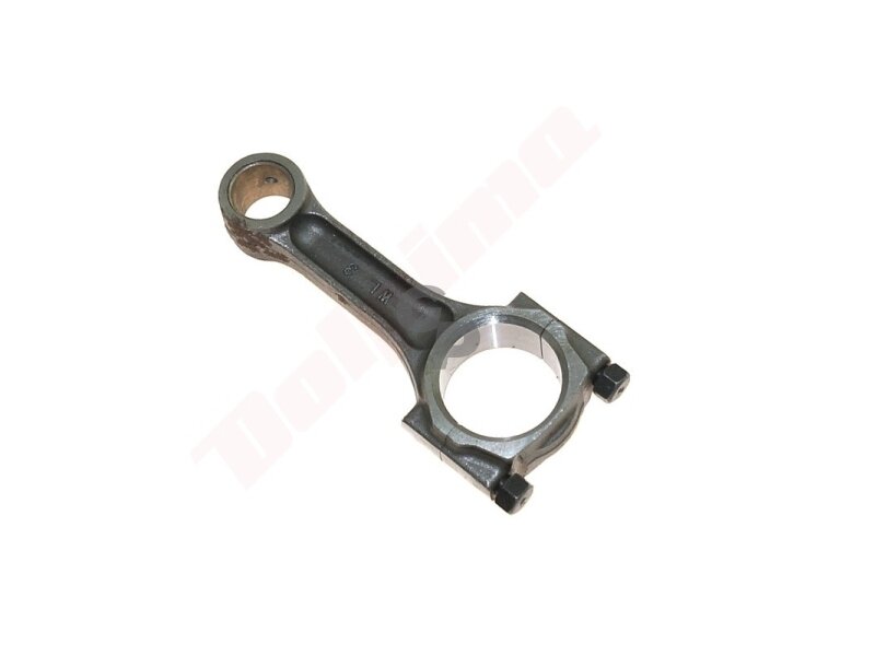 Švaistiklis tinkanits YANMAR L100 ( 714310-23701 ) 009782 Švaistiklis tinkanits YANMAR L100 ( 714310-23701 ) 009782