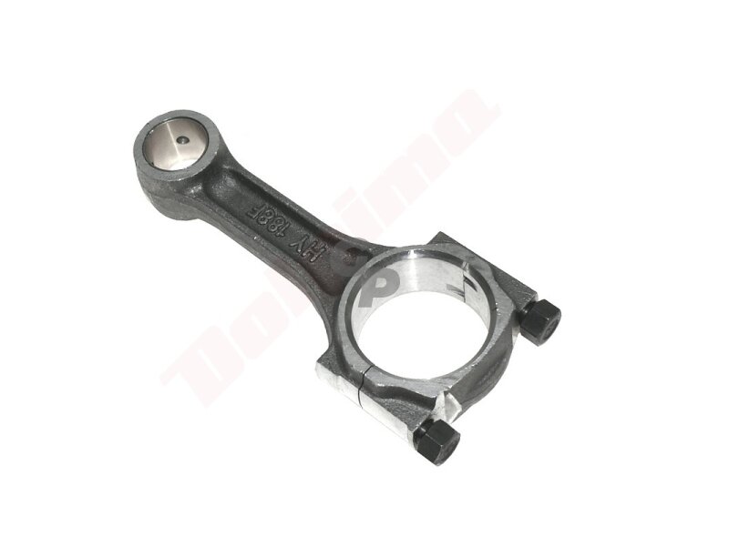 Švaistiklis tinkanits YANMAR L100 ( 714310-23701 ) 011626 Švaistiklis tinkanits YANMAR L100 ( 714310-23701 ) 011626