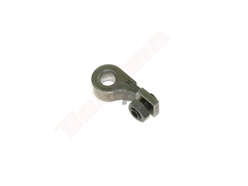 Svirtis vožtuvų kėliklio tinkanti HONDA GX 35 EX CONTROL H ( 14441-Z0H-003 ) 009298 Svirtis vožtuvų kėliklio tinkanti HONDA GX 35 EX CONTROL H ( 14441-Z0H-003 ) 009298