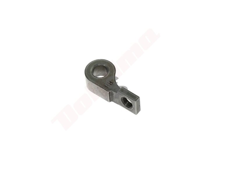 Svirtis vožtuvų kėliklio tinkanti HONDA GX 35 IN CONTROL HH ( 14431-Z0H-003 ) 009300 Svirtis vožtuvų kėliklio tinkanti HONDA GX 35 IN CONTROL HH ( 14431-Z0H-003 ) 009300