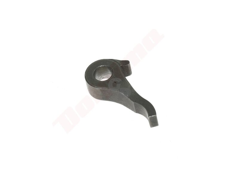 Svirtis vožtuvų kėliklio tinkanti HONDA GX 35 IN H ( 14730-Z0Z-000 ) 009301 Svirtis vožtuvų kėliklio tinkanti HONDA GX 35 IN H ( 14730-Z0Z-000 ) 009301