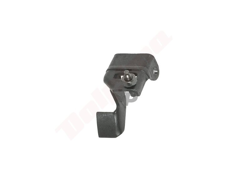 Svirtis vožtuvų kėliklio tinkanti HONDA GX100 EX ( 14441-Z0D-000 ) 011506