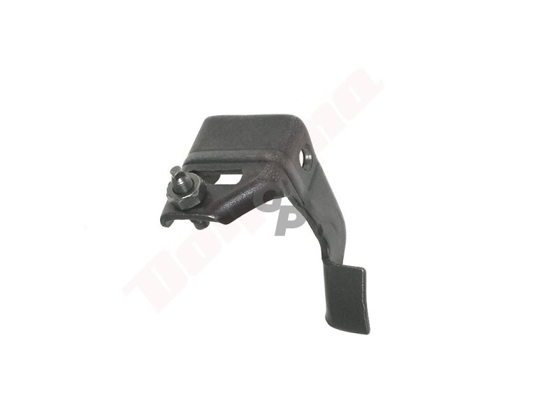 Svirtis vožtuvų kėliklio tinkanti HONDA GX100 IN ( 14431-Z0D-000 ) 011507