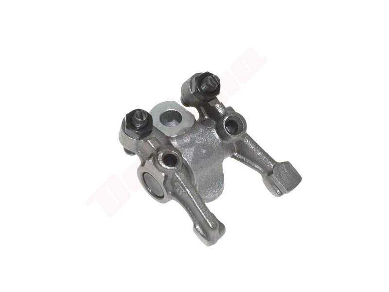 Svirtis vožtuvų kėliklio tinkanti YANMAR L 48 , L 70 SET ( 114250-11290 ) 011508 Svirtis vožtuvų kėliklio tinkanti YANMAR L 48 , L 70 SET ( 114250-11290 ) 011508