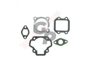 Tarpinių komplektas tinkanits YAMAHA ET950 ( 7CE-E1181-00 ) 004168