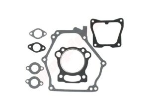 Tarpinių komplektas tinkanits YAMAHA MZ175 ( 90430-17801 ) 166 004169