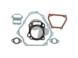 Tarpinių komplektas tinkanits YAMAHA MZ360 ( 7CT-E5451-00 ) 185 004170 Tarpinių komplektas tinkanits YAMAHA MZ360 ( 7CT-E5451-00 ) 185 004170