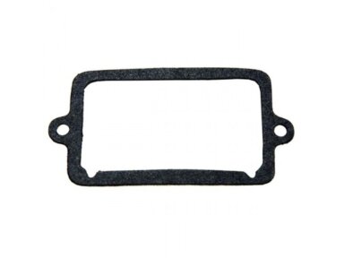 Tarpine briggs&stratton 27803s 010186