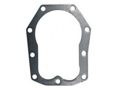 Tarpinė cilindro galvutės briggs&stratton 11km-13km 010190