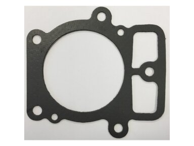 Tarpinė cilindro galvutės briggs&stratton 2 cilindrų 20km-26km 010192