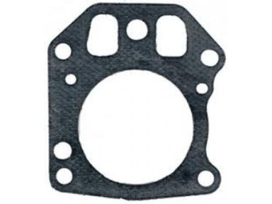 Tarpinė cilindro galvutės briggs&stratton ohv 010193