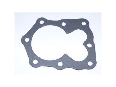 Tarpinė cilindro galvutės briggs&stratton seria 600 010197