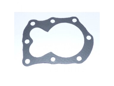 Tarpinė cilindro galvutės briggs&stratton 010188