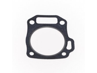 Tarpinė cilindro galvutės honda gx160 010201