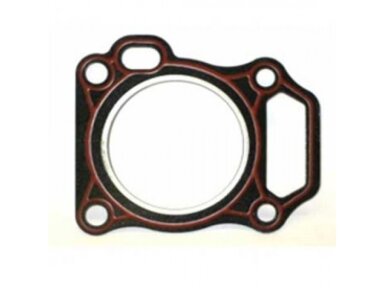 Tarpinė cilindro galvutės honda gx270 010203