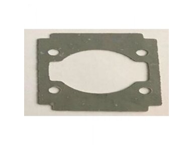 Tarpinė cilindro kinietiško trimerio 26cc 004930 Tarpinė cilindro kinietiško trimerio 26cc 004930