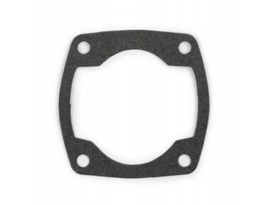 Tarpinė cilindro tinkanti Husqvarna 340, 340e, 345, 345e, 346xp, 350, 351, 353 008094