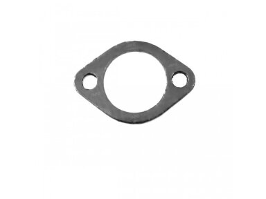 Tarpinė duslintuvo briggs&stratton 10-12km 010205