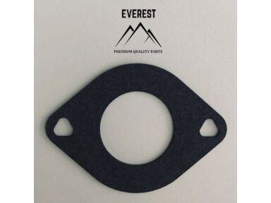 Tarpine karbiuratoriaus briggs&stratton 692137 010207